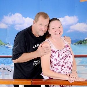 Meet your Posher, Berniece